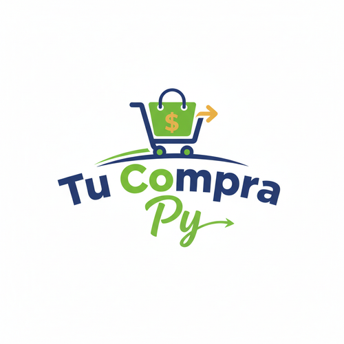 My Store